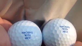 Hacking With Nick: Season 5 Teaser
