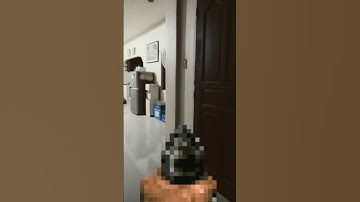 DOOM #retrogaming #retro #doom #gaming