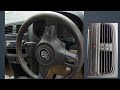 Polo Diesel engine Available ⚙️ 9597140523 #polo #pologt #tamilnews #turbo