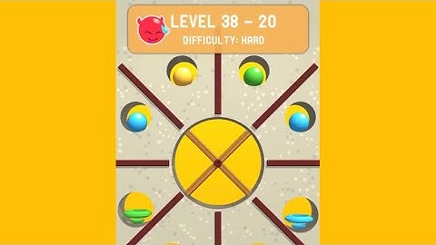 Dig This (Dig It) 38-20 Walkthrough Bite The Dust Solution