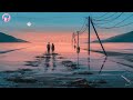 Me and you of the present ~ lofi hiphop mix/jazzhop/relaxing beats