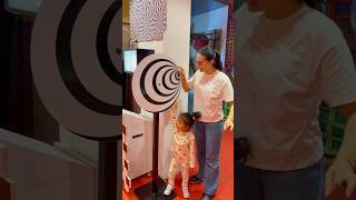 Bunlar Dönünce Benim Başım Dönüyor Şfetbeniöneçıkar