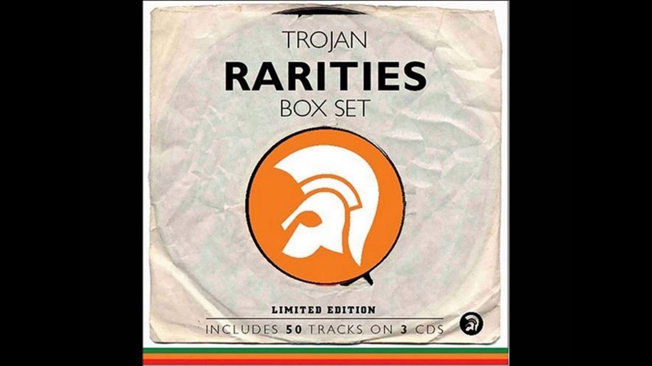 The Spanishtonians - Stop That Train - YouTube