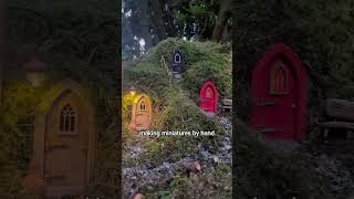 Thumbnail of is the rent miniature too?