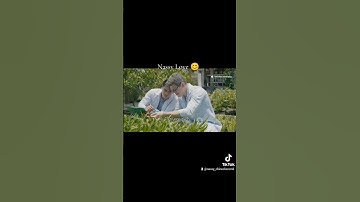 Modern tools for biotechnology, part 4: CRISPR-CAS9 #biotechnology