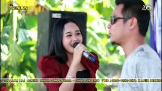 Norma Paejah KDI ft Fendik Adella || Kasih Dan Sayang || De GEBDONG music || AJ audio || Tuban