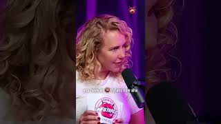 How 🔞nlyFans Has Rebuilt Farrah’s Confidence