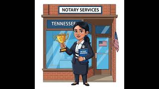 Volunteer State Statutes: Tennessee Handbook Trivia - Test Your Knowledge Tuesday