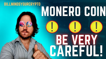 MONERO(XMR) PRICE PREDICTION 2022! WATCH OUT FOR NOW! GOOD FOR THE NEXT WEEKS! XMR COIN