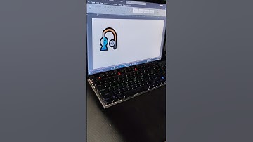 new tips 🔞😱😜 #computerzone #typingskills #nclcomputer #typing #typingspeed #windows