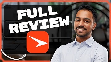 Creatio CRM Review | Is It Any Good? 2025