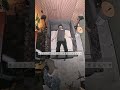 ミニマルなお部屋づくりに最適!ソファーベッドで男の秘密基地へ!【コアラソファーベッドCUSHY】