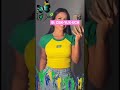 copie o ID: CBK-YUX-UCH e cole na barra de pesquisa da SHOPEE e garanta já o seu 😉
