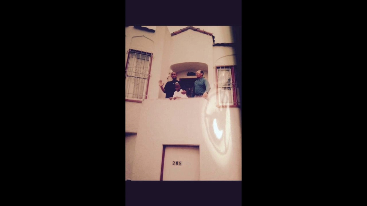 Watch Skyy High/3.Sleepless/285 on YouTube Watch Skyy High/3.Sleepless/285 on YouTube