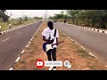 Ozumba Mbadiwe Guitar Cover Ozumba Mbadiwe Guitar Cover