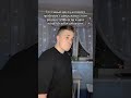 Twitch GramerjenYT Поддержи подпиской мемасики жиза ржака прикол угар Memes мемы Twitch GramerjenYT Поддержи подпиской мемасики жиза ржака прикол угар Memes мемы