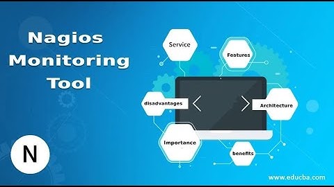 How to install Nagios on Ubuntu 24.04 LTS