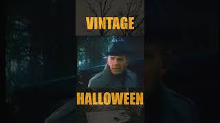 Can You Survive This Spooky Ghost Story?