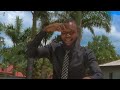 BALEKENI BALEYA Papa B Vrema Vrema Ft Carol Nambela X Peter Mungongo BALEKENI BALEYA Papa B Vrema Vrema Ft Carol Nambela X Peter Mungongo
