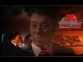 Sen Anlat Karadeniz Genco Tamar Saplant脹 Genco Tar脹k Tamar Dizi M端zikleri Sen Anlat Karadeniz Genco Tamar Saplant脹 Genco Tar脹k Tamar Dizi M端zikleri