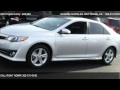 2012 Toyota Camry SE - for sale in Newark, DE 19711 2012 Toyota Camry SE - for sale in Newark, DE 19711