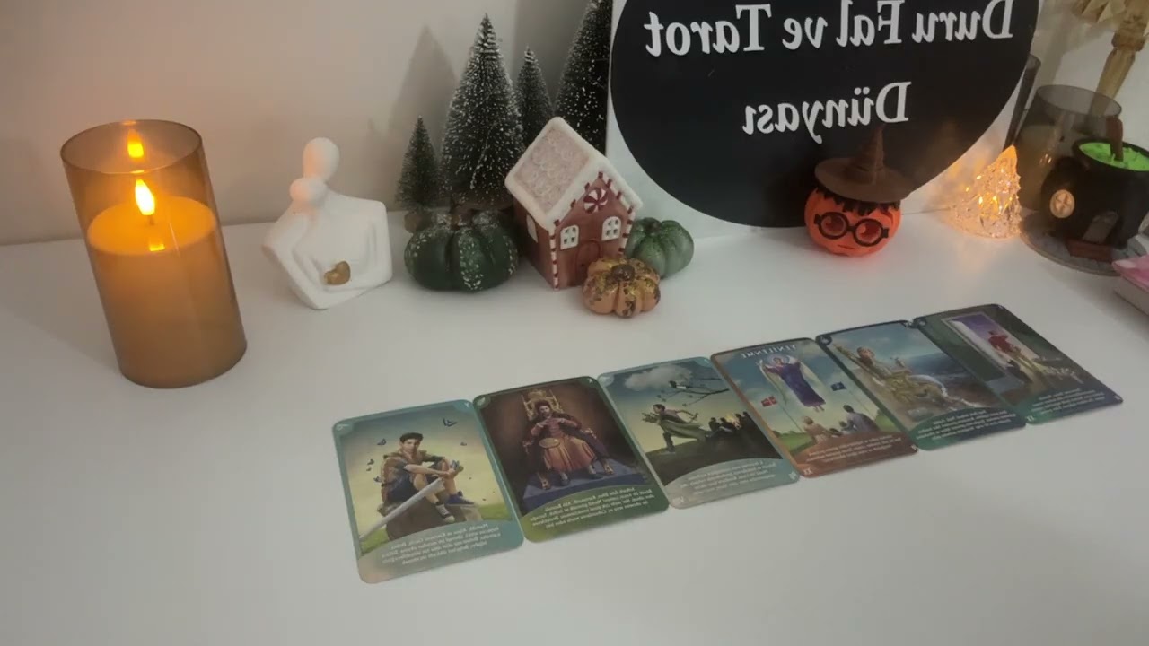 YAY BURCU ♐️♐️ BÜYÜK DEĞİŞİM YAŞAYACAKSIN ♐️♐️ MART AYI TAROT YORUMU #tarot 