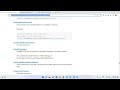 How to use CssCommand in drupal 9