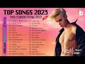 Billboard Hot 30 Top Singles This Week 2023 ~ Miley Cyrus , Ed Sheeran , Justin Bieber , Harry Style