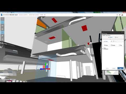 BIM 360 Glue Overview