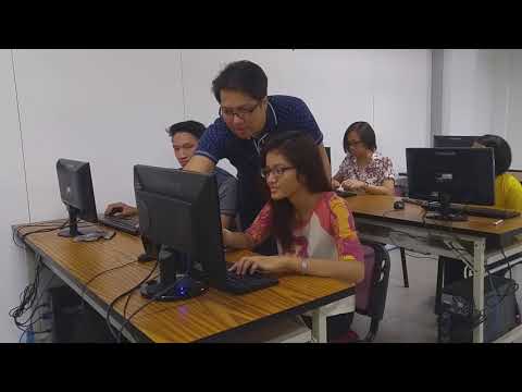 WordPress Training Philippines - Web Development Courses