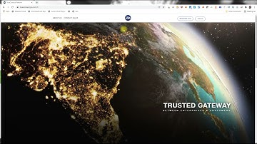 How to Register SMS Message Template on DLT (Operator) Portal