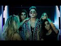 Andy Rivera - Víbora [Official Video]