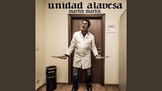 Video thumbnail of "Unidad Alavesa - PSOE"