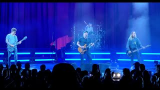 Fall Out Boy - I Am My Own Muse • PNC Bank Arts Center - Holmdel, NJ • August 5, 2023 (Live 4K)