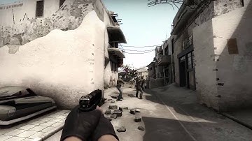 Silver games in a nutshell