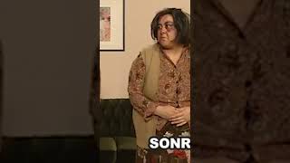 Arayın Karınızı Biz Dövelim...