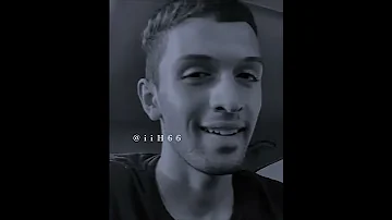 لا زلت انا أحلم بصورتك 
