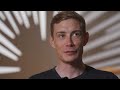 Extended Highlights - Stage 13 - Tour de France 2025