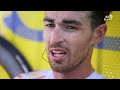 Extended Highlights - Stage 13 - Tour de France 2025