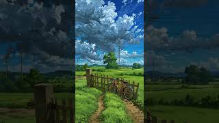 HD Phone Wallpaper song generated using SunoMusic #anime #livewallpaper #wallpaper HD Phone Wallpaper song generated using SunoMusic #anime #livewallpaper #wallpaper