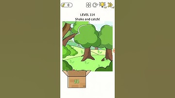 Brain Games | Level 114 | SUBSCRIBE | SUBSCRIBE