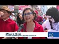 Noticias, viernes 1 de mayo del 2026 | 24 Horas | Ecuador