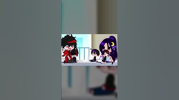 Thumbnail of Gachaclub meme💞✨✨✨ #gachatrend #aphmau #aphmauedit #gachaclub #gachameme #trend #aphmaugachaclub