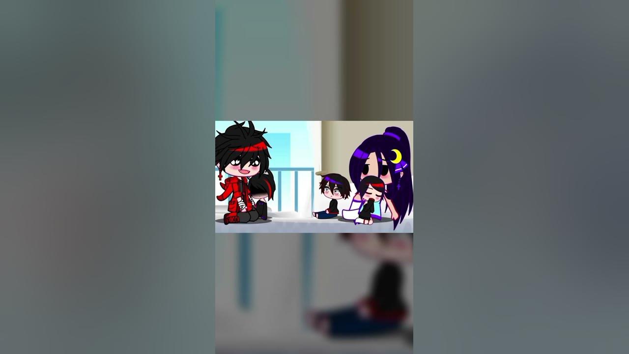 Gachaclub meme💞✨✨✨ #gachatrend #aphmau #aphmauedit #gachaclub #gachameme #trend #aphmaugachaclub