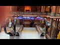 boda casino de madrid covid - YouTube