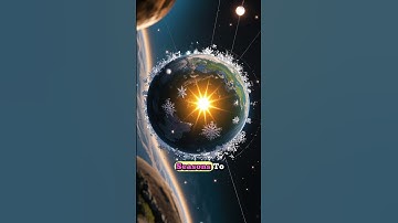 🌕 What If the Moon Disappeared? 🌌@scishowspace @Seeker @whatdamath @pbsspacetime