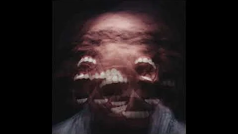 nf - fear (slowed and reverb)