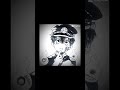 hanako edit #tbhk #toiletbound #hanakokun #nene #fypシ #viral #shorts #anime