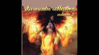 romantic collection part 2. романтическая коллекция часть 2