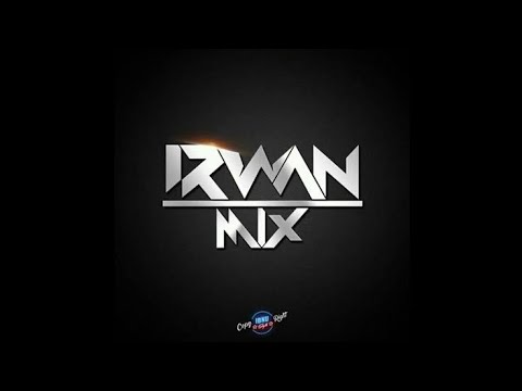 PERGI HILANG   LUPAKAN 2020 ( Irwan Mix X Wardhy_Fast291) #Private
